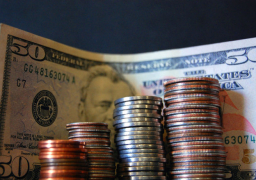 الكونجرس يصوت اليوم بشكل نهائى على خطة بايدن للنهوض الاقتصادي