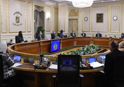 بدء تطبيق المواعيد الصيفية الجديدة لفتح وغلق المحلات اعتبارا من اليوم