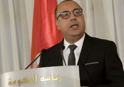 الحكومة التونسية واتحاد الشغل يوقعان اتفاق إصلاحات اقتصادية