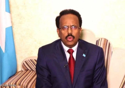 الصومال: تعليق الدراسة بالجامعات والمدارس أسبوعين للحد من “كورونا”