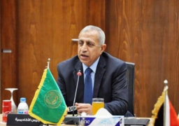 شرم الشيخ تستضيف ملتقى الشركات الناشئة بمشاركة من رواد الأعمال