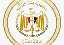 افتتاح فروع توثيق مميكنة ومأموريات شهر عقاري بالتجمعات العمرانية الجديدة بعدة محافظات