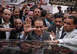 شيخ الأزهر ينعى الدكتور الجنزوري .. ويؤكد: فقدنا رجلا وطنيا مخلصا