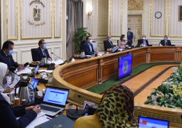 وزيرة الصحة تستعرض جهود مواجهة فيروس “كورونا”.. وموقف توفير اللقاحات