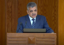 الفريق ربيع: تعويم السفينة الجانحة دون تفريغها سابقة عالمية