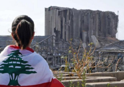 حركة أمل: يجب تنحية المصالح جانبا وتشكيل الحكومة سريعا لإنقاذ لبنان