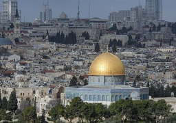 فلسطين تنضم إلى الشبكة الإقليمية للمفتشين القضائيين