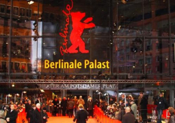 فيلمان في مهرجان برلين يعكسان الوجه الجديد للسينما الألمانية