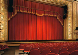 قصور الثقافة تعرض “البير” على مسرح السادات