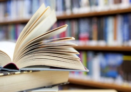 ناشرون: جائحة كورونا أضرت بسوق النشر ويبقى الأمل في الكتاب الإلكتروني