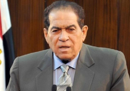 وزارة الخارجية تنعي الدكتور كمال الجنزوري رئيس وزراء مصرالأسبق