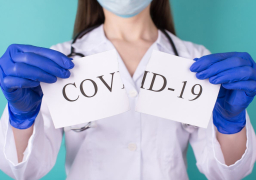 الصحة العالمية: كورونا لا يزال فتاكاً .. وهذا العقار لا يجب استخدامه