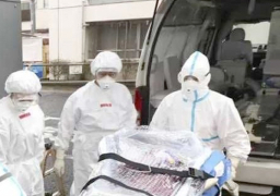 الإمارات تسجل 1089 إصابة جديدة بكورونا والإجمالي 705 آلاف و89 حالة