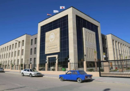 تصنيع أجزاء من القمر الصناعى «كيوب سات» بالجامعة المصرية اليابانية