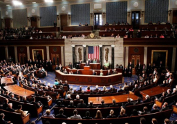 لجنة العلاقات الخارجية بالكونجرس تشجب هجمات الحوثيين ضد السعودية