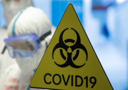 أكثر من 20 دولة تؤيد إبرام معاهدة دولية لمكافحة حالات الطوارئ الصحية المستقبلية