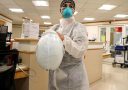 ليبيا: 706 إصابات جديدة بكورونا.. والإجمالي يرتفع إلى 185،2 ألف حالة