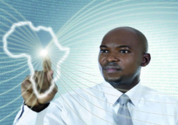 وزارة التخطيط والتنمية الاقتصادية تشارك بمؤتمر وزراء المالية والتخطيط والتنمية الاقتصادية الأفارقة