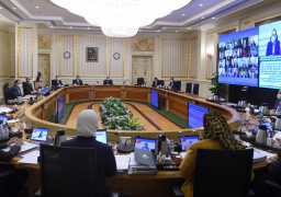 رئيس الوزراء: الاحتفال بيوم الشهيد يُرسخ في نفوس شبابنا معاني العطاء وتضحيات شهدائنا الغالية في سبيل استقرار الوطن