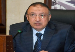 محافظ الإسكندرية: رفع درجة الاستعداد للتعامل مع حالة عدم الاستقرار في الأحوال الجوية