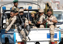 مصرع 17 حوثيًا بنيران الجيش اليمني بمأرب