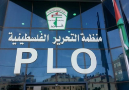 منظمة التحرير الفلسطينية : الاحتلال الإسرائيلي لن ينجح في طمس هُوية “القدس”
