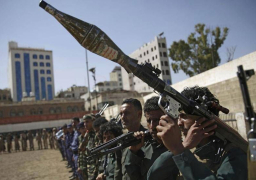 بعد إنكار نحو أسبوعين .. ميليشيا الحوثي تعترف بأحداث “مجزرة صنعاء”