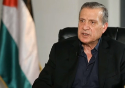 فلسطين تطالب بوقف انتهاكات إسرائيل المخالفة للشرعية الدولية