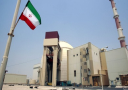 إيران: لا مقترح لانضمام الولايات المتحدة للاتفاق النووي