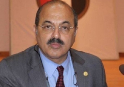 هشام حطب: الرياضة المصرية في انتعاشة تشريعية بشهادة دولية