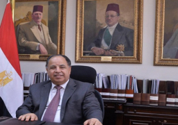وزير المالية : استمرار إشادات المؤسسات الدولية يجذب الاستثمارات ويوفر المزيد من فرص العمل