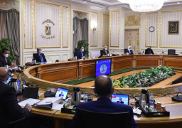 وزيرة الصحة تستعرض جهود مواجهة فيروس “كورونا” وتوفير اللقاحات