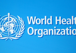 الصحة العالمية: مصر لديها القدرة على تصنيع لقاحات كورونا