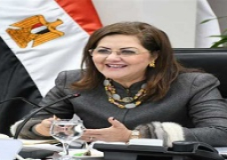 وزيرة التخطيط : الإصلاحات الهيكلية تهدف إلى تحويل مسار الاقتصاد المصري