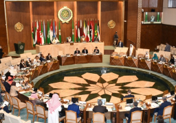 البرلمان العربي يدين الهجوم الحوثي على جازان