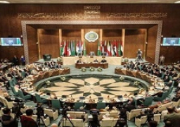 الجامعة العربية والصين تعقدان مؤتمر رجال الأعمال العرب والصينيين ببكين