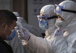 الصين تسجل 16 إصابة بكورونا بينها 6 بعدوى محلية