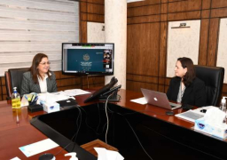 مجلس أمناء “القومي للحوكمة” يعقد اجتماعه الأول بعد قرار تشكيله الجديد