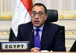 الخميس 29 إبريل إجازة رسمية بمناسبة عيد تحرير سيناء بدلاً من الأحد