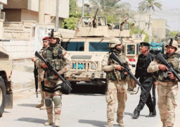 نجاة مسؤول استخباراتي عراقي كبير من محاولة اغتيال