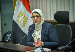 الصحة تنفى ما يتم تداوله بشأن الوضع الوبائي لكورونا بسوهاج