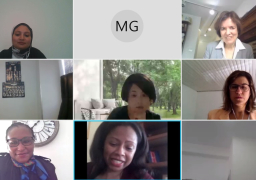 “التخطيط” تشارك في ورشة عمل للمنتدى السياسي للتنمية المستدامة 2021