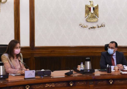 الحكومة تستعد لإطلاق برنامج الإصلاحات الهيكلية ذات الأولوية للاقتصاد المصري