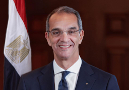تقدم ترتيب مصر 5 مراكز فى مؤشر الانترنت الشامل لعام 2021