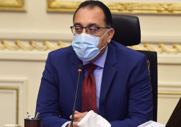 رئيس الوزراء يهنئ وزير الدفاع بعيد تحرير سيناء