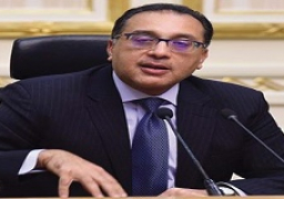 رئيس الوزراء يتابع موقف توسعة وتطوير الطريق الدائري