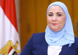 مصر تشارك في نقاش بالأمم المتحدة حول منع الجريمة في المدن