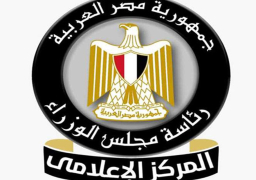 الوزراء: 6% زيادة في الصادرات المصرية غير البترولية في بداية 2021