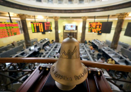 تباين أداء مؤشرات البورصة.. ومؤشر الأسهم الصغيرة يواصل مكاسبه