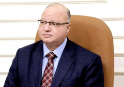 محافظ القاهرة: الدولة تطبق بحزم إجراءات الوقاية من كورونا في رمضان حفاظًا على صحة المواطنين